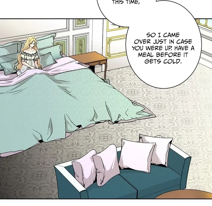Read Elskar chapter 11 image 25 on Lezhin