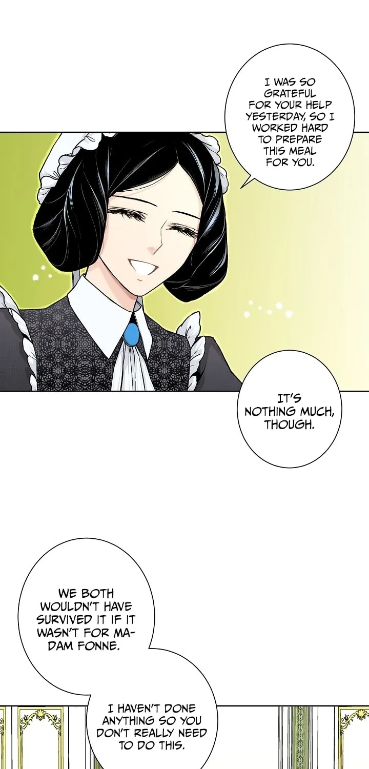 Read Elskar chapter 11 image 26 on Lezhin