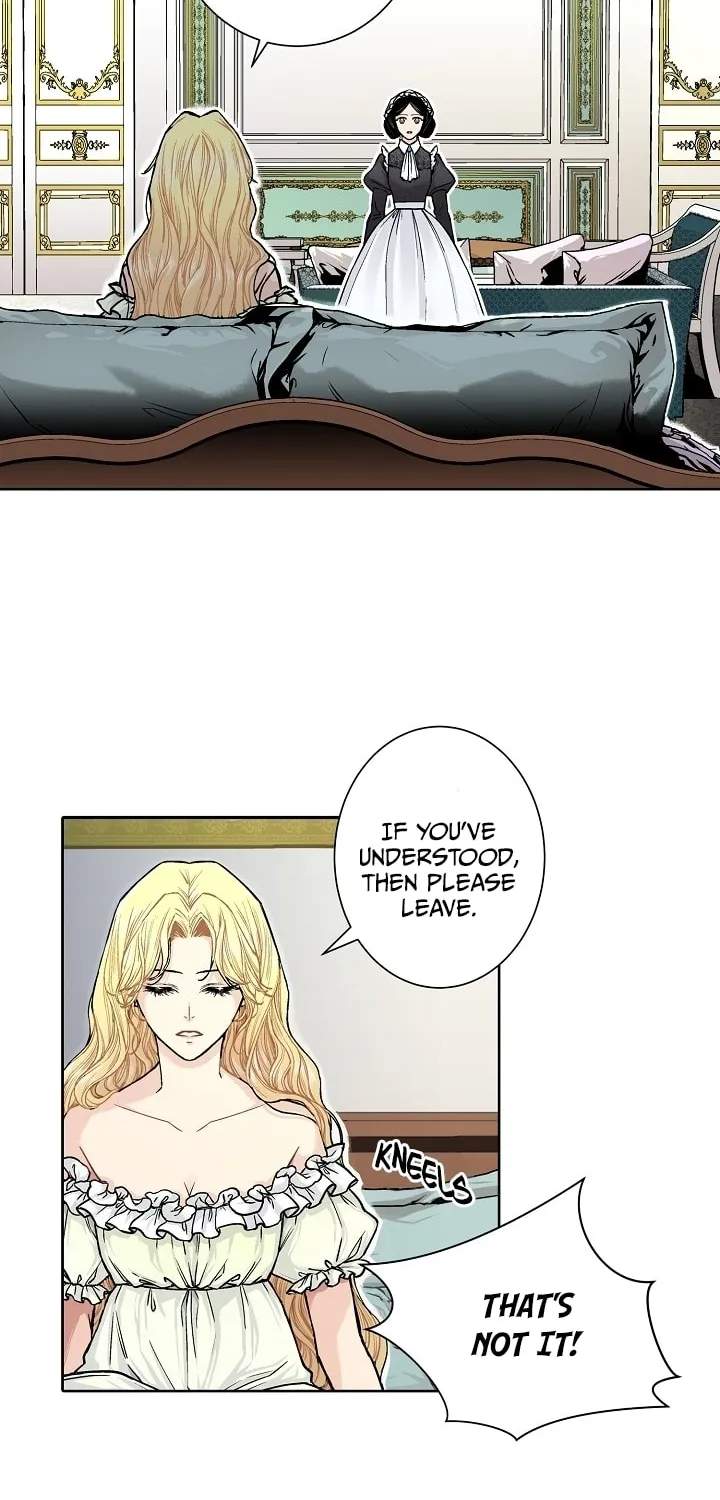 Read Elskar chapter 11 image 27 on Lezhin