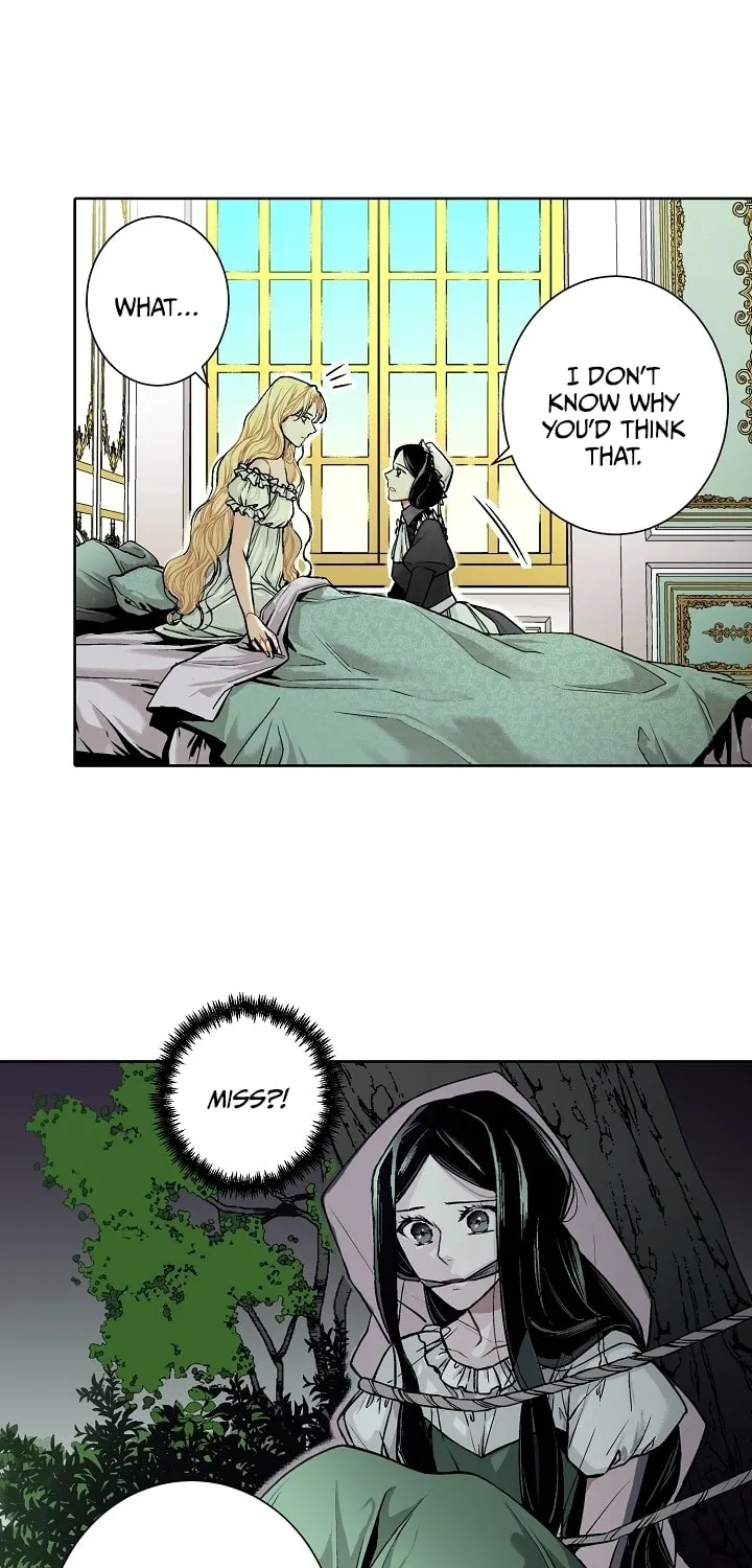 Read Elskar chapter 11 image 28 on Lezhin