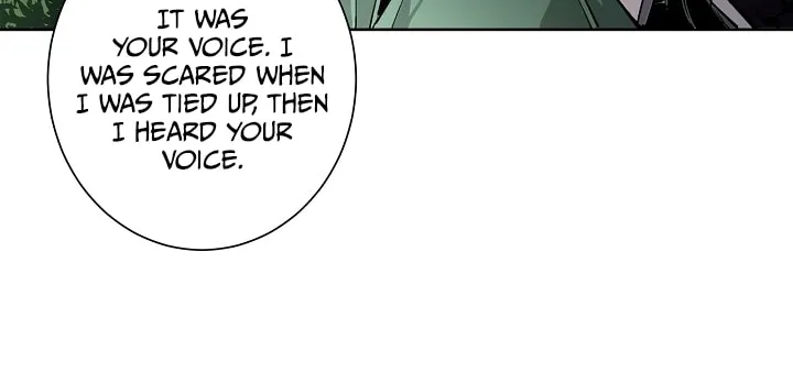 Read Elskar chapter 11 image 29 on Lezhin