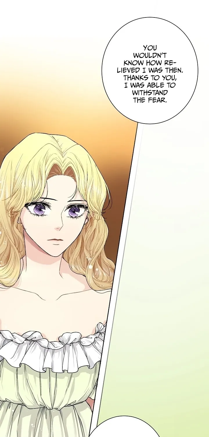 Read Elskar chapter 11 image 30 on Lezhin