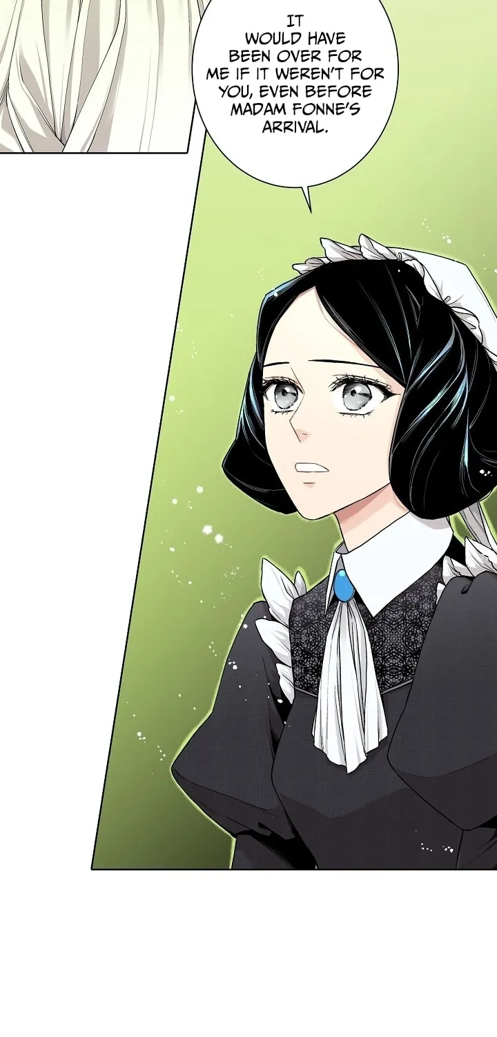 Read Elskar chapter 11 image 31 on Lezhin