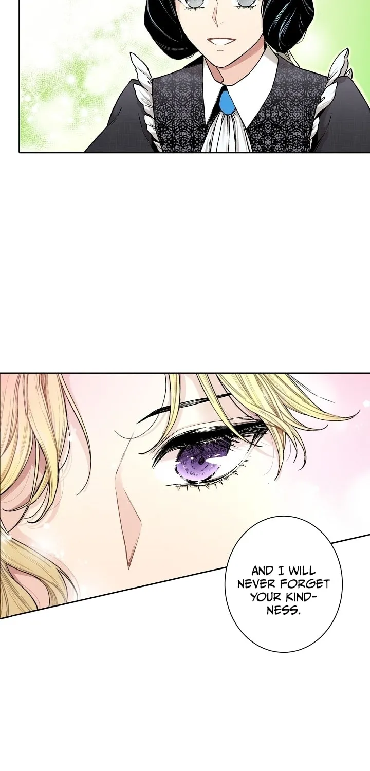 Read Elskar chapter 11 image 33 on Lezhin