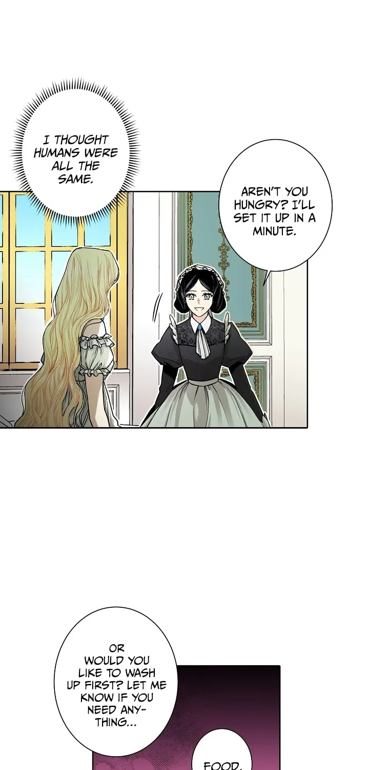 Read Elskar chapter 11 image 35 on Lezhin