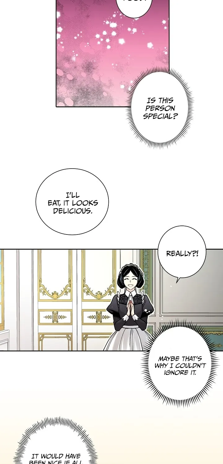 Read Elskar chapter 11 image 36 on Lezhin