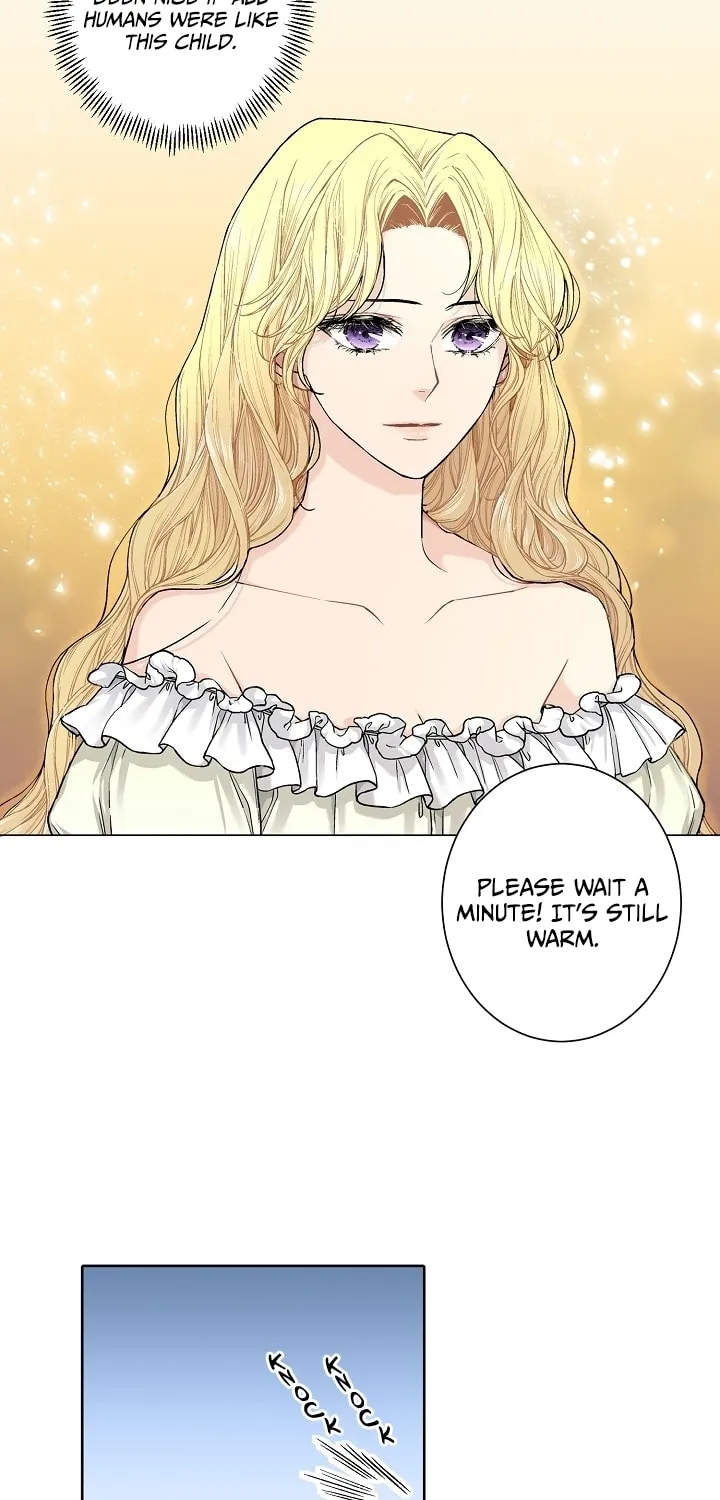 Read Elskar chapter 11 image 37 on Lezhin