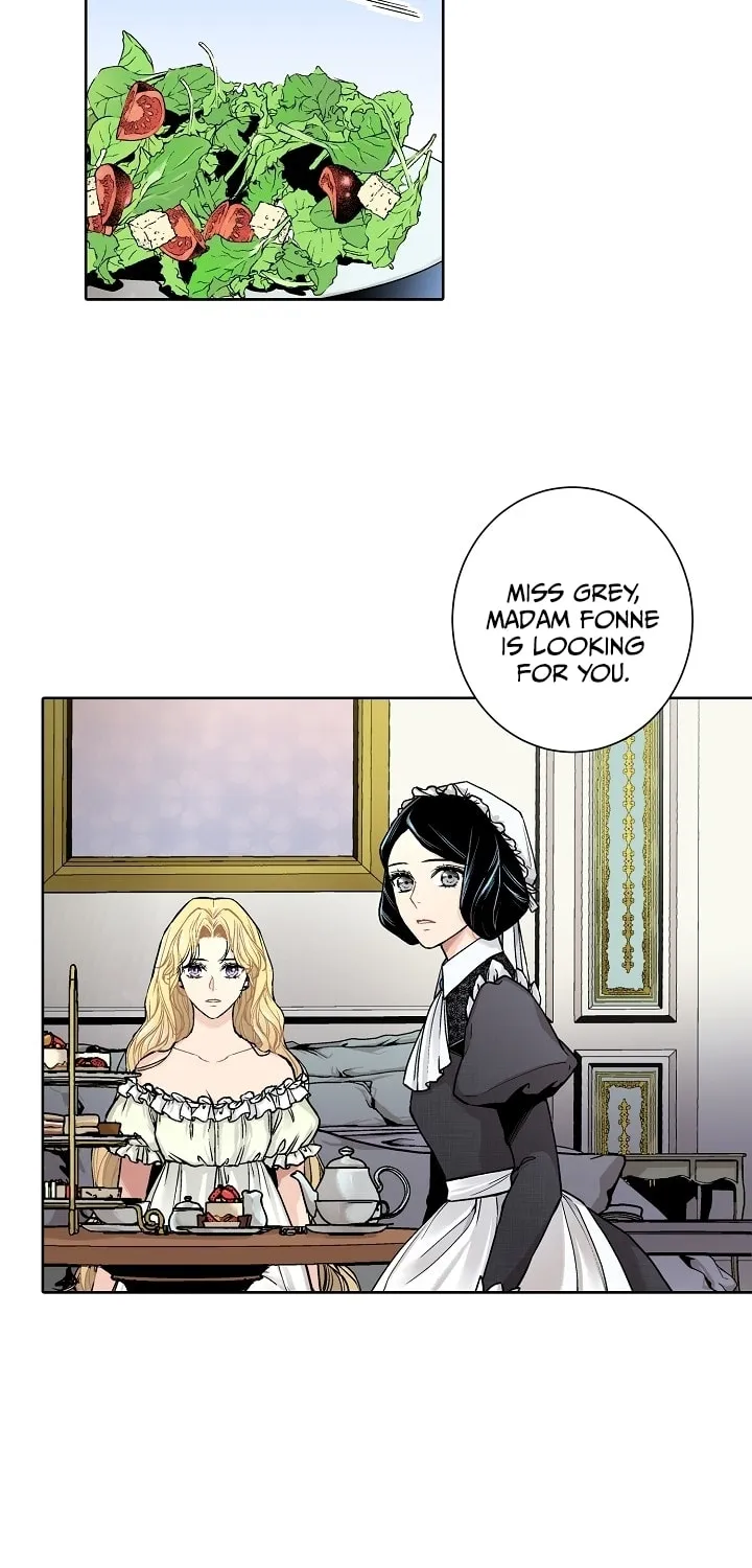 Read Elskar chapter 11 image 38 on Lezhin