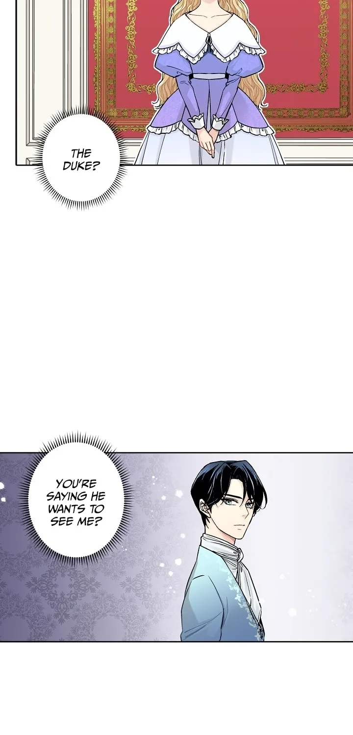Read Elskar chapter 11 image 42 on Lezhin