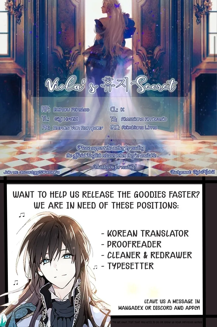 Read Elskar chapter 11 image 44 on Lezhin