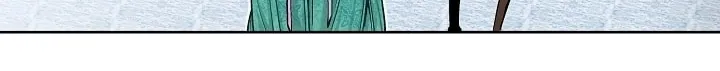 Read Elskar chapter 11 image 8 on Lezhin