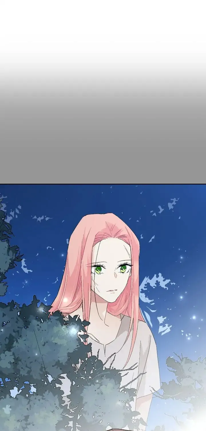 Read Elskar chapter 110 image 0 on Lezhin