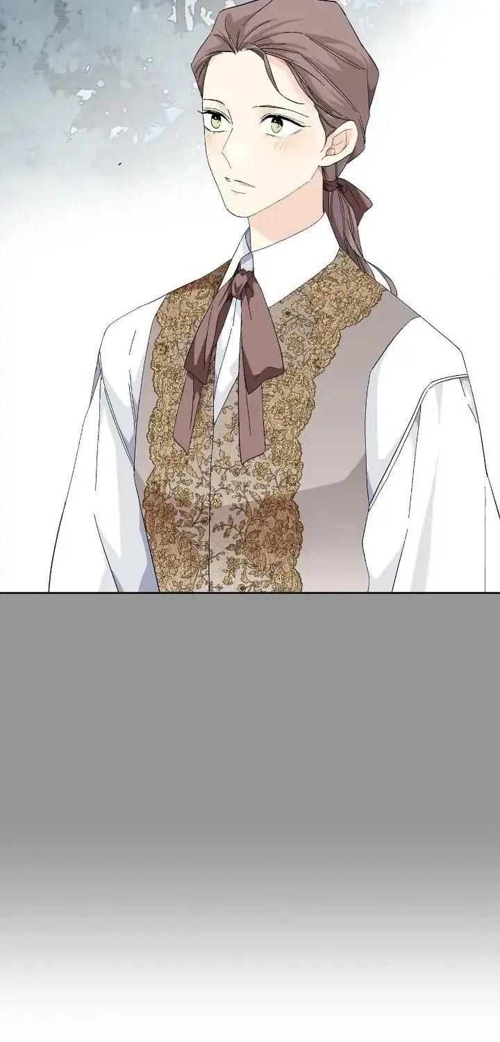 Read Elskar chapter 110 image 1 on Lezhin