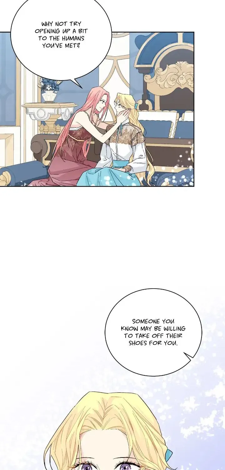 Read Elskar chapter 110 image 10 on Lezhin