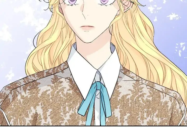 Read Elskar chapter 110 image 11 on Lezhin