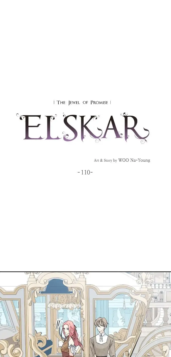 Read Elskar chapter 110 image 12 on Lezhin