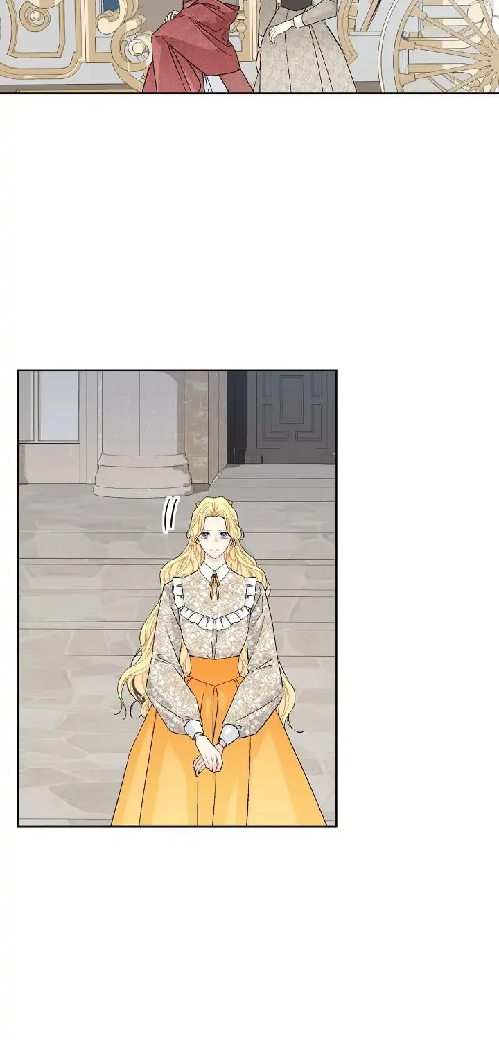 Read Elskar chapter 110 image 13 on Lezhin