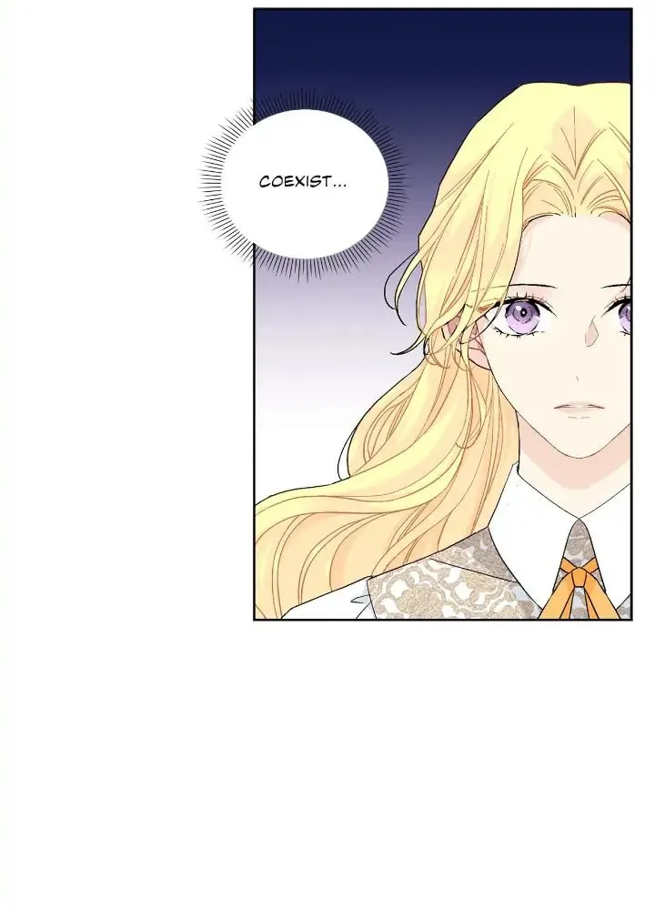 Read Elskar chapter 110 image 14 on Lezhin