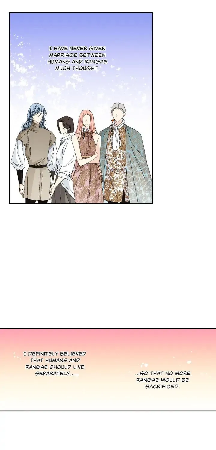 Read Elskar chapter 110 image 15 on Lezhin