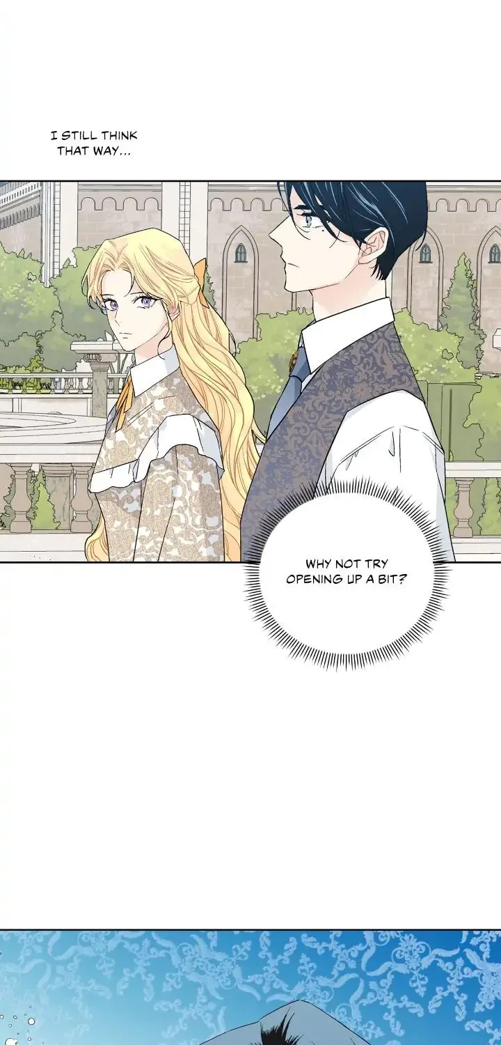 Read Elskar chapter 110 image 16 on Lezhin