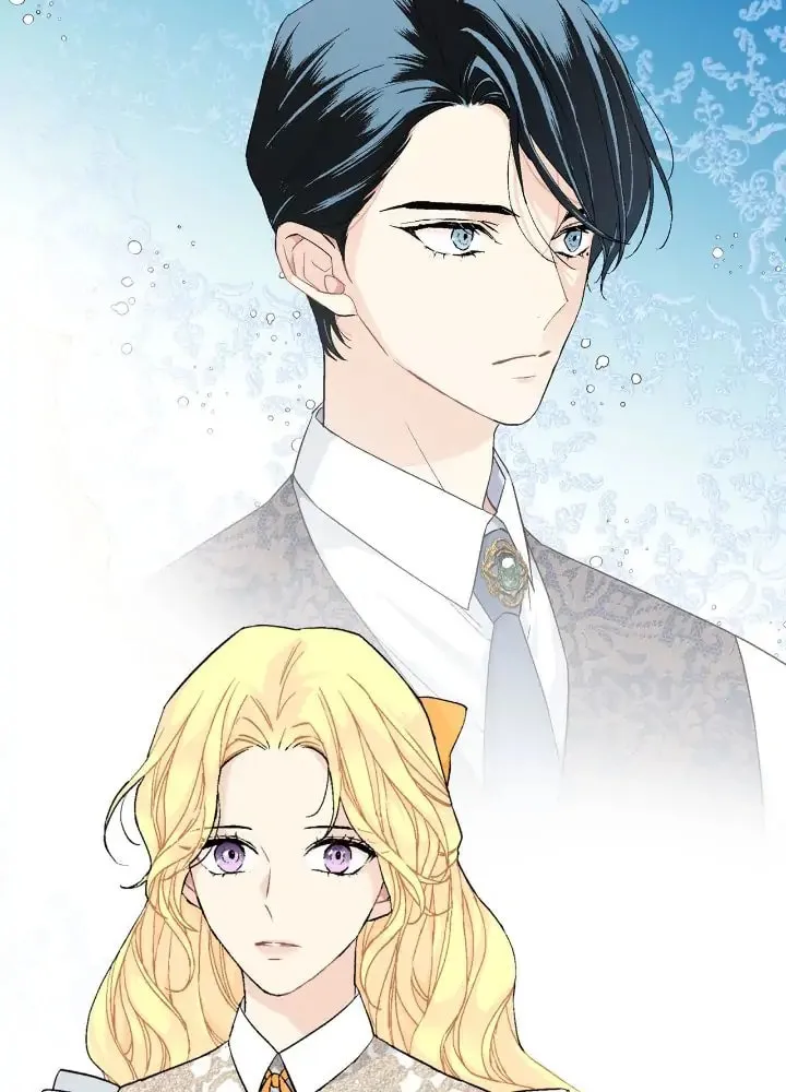 Read Elskar chapter 110 image 17 on Lezhin