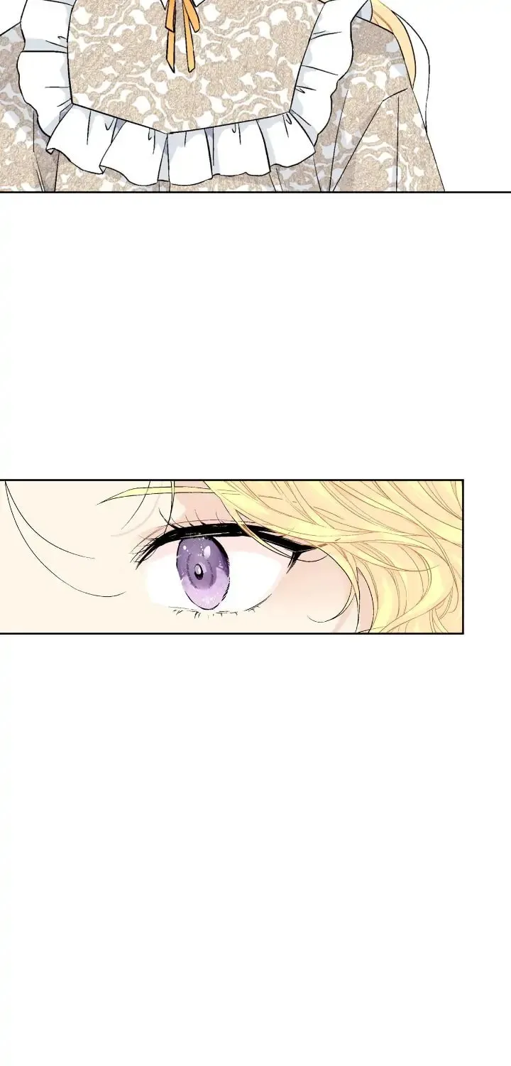 Read Elskar chapter 110 image 18 on Lezhin