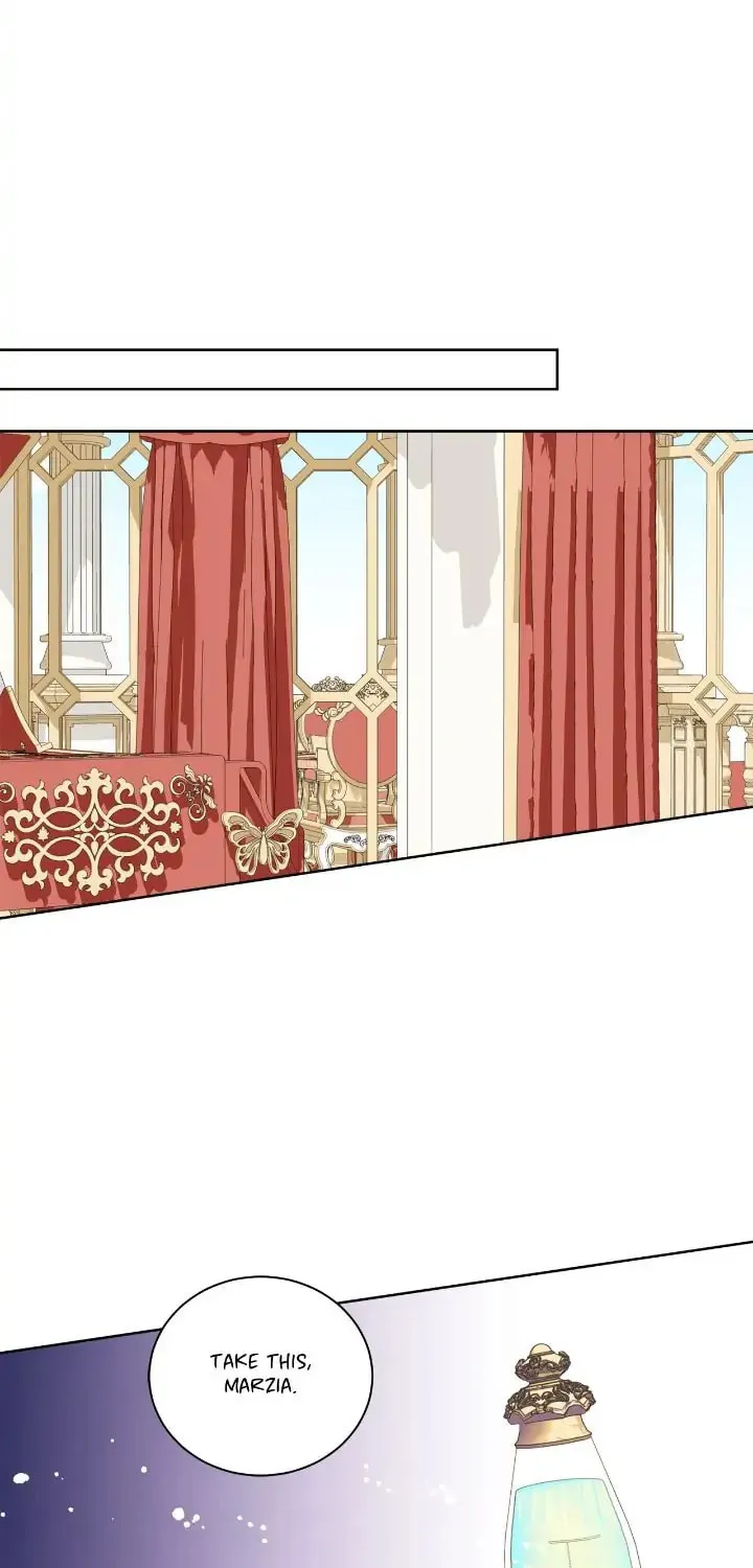 Read Elskar chapter 110 image 19 on Lezhin