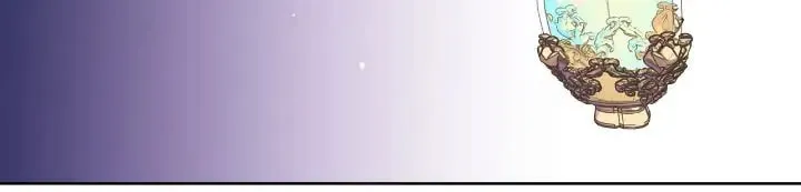 Read Elskar chapter 110 image 20 on Lezhin