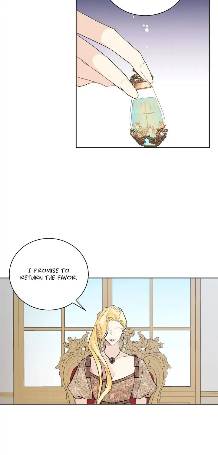 Read Elskar chapter 110 image 22 on Lezhin