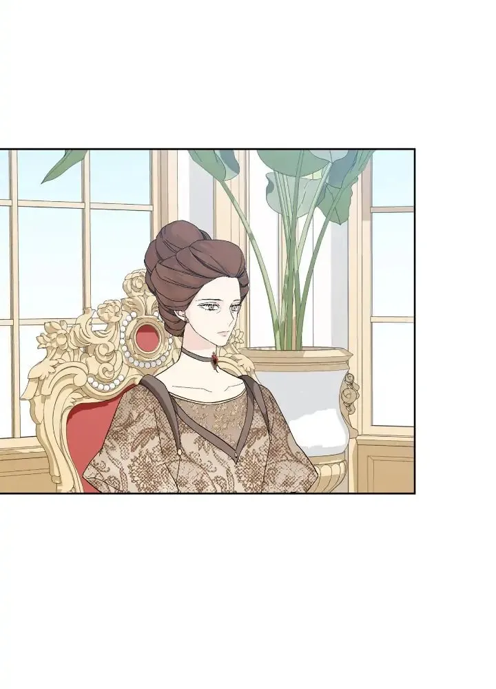 Read Elskar chapter 110 image 23 on Lezhin