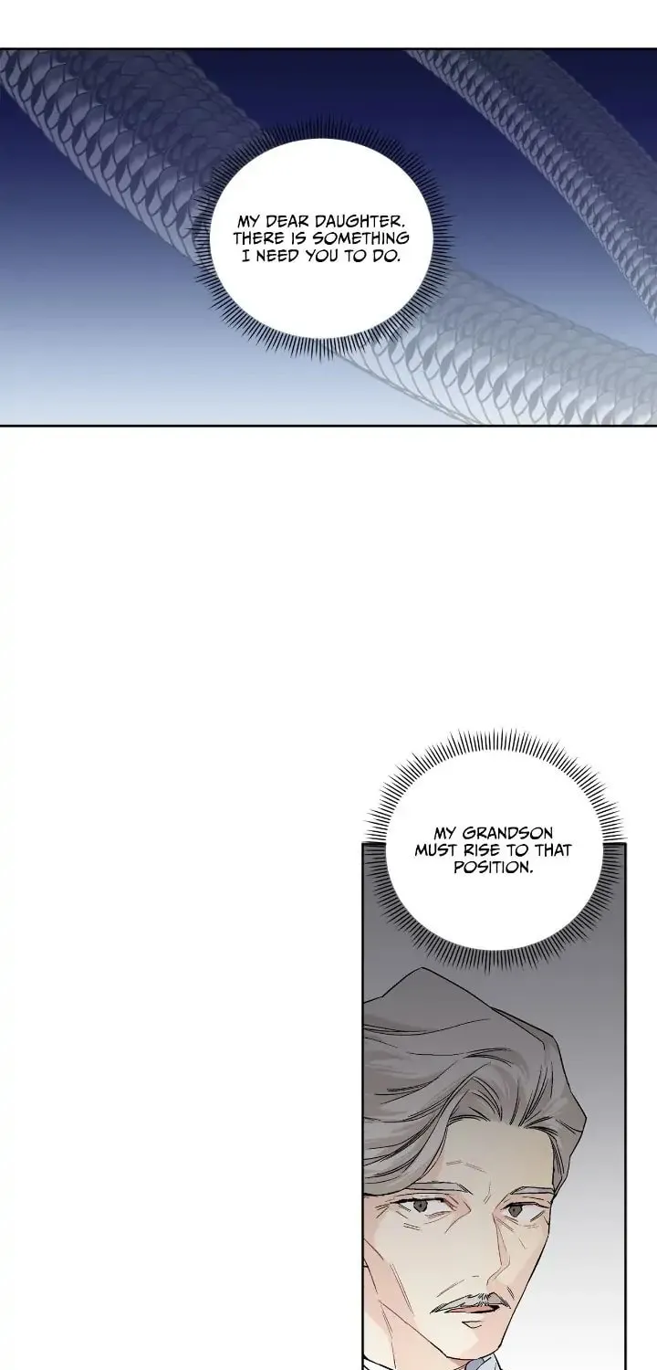 Read Elskar chapter 110 image 24 on Lezhin