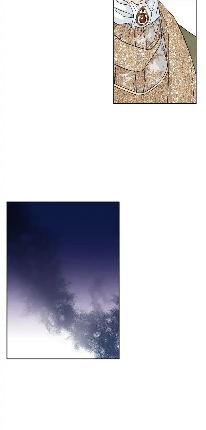 Read Elskar chapter 110 image 25 on Lezhin