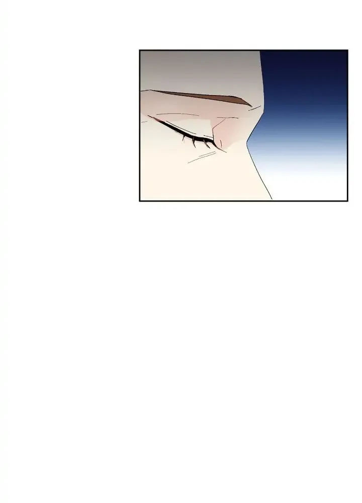 Read Elskar chapter 110 image 26 on Lezhin
