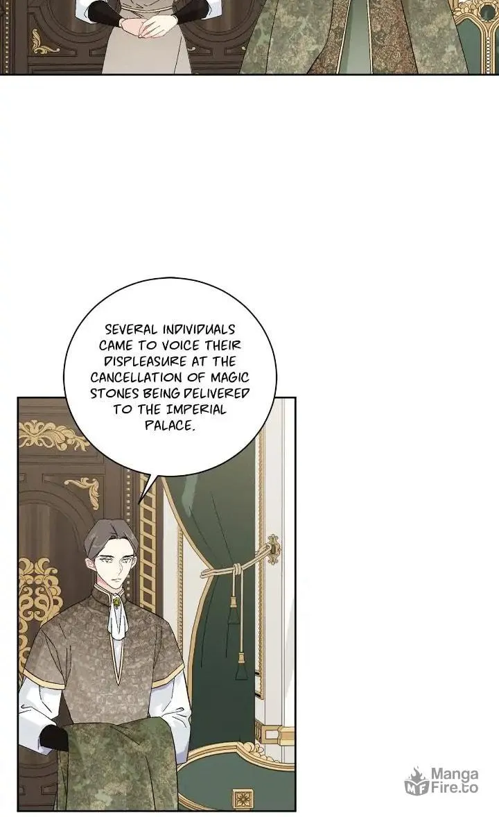 Read Elskar chapter 110 image 28 on Lezhin
