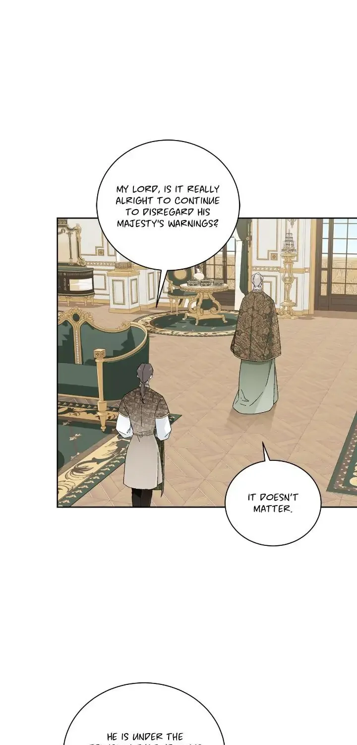 Read Elskar chapter 110 image 29 on Lezhin