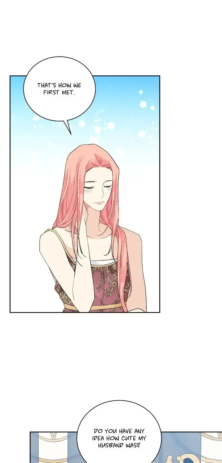Read Elskar chapter 110 image 3 on Lezhin