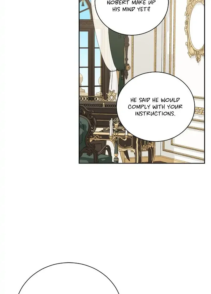 Read Elskar chapter 110 image 31 on Lezhin