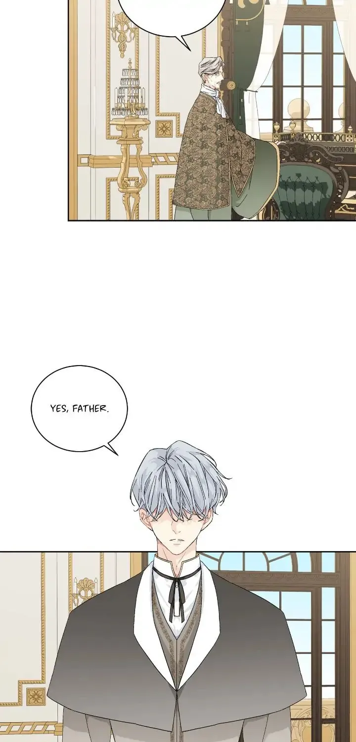 Read Elskar chapter 110 image 35 on Lezhin