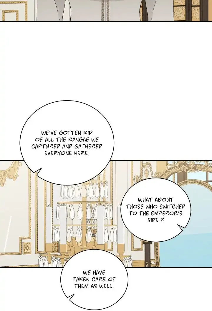 Read Elskar chapter 110 image 36 on Lezhin