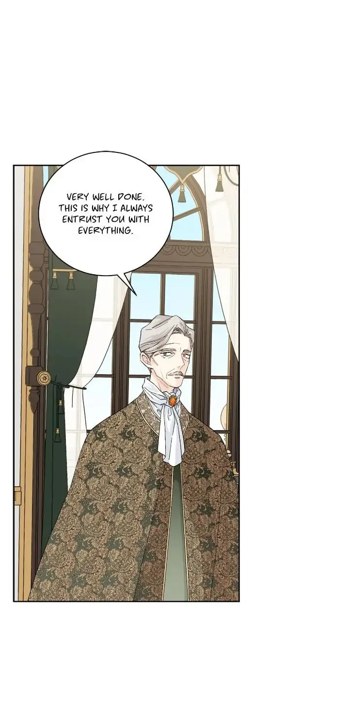 Read Elskar chapter 110 image 37 on Lezhin