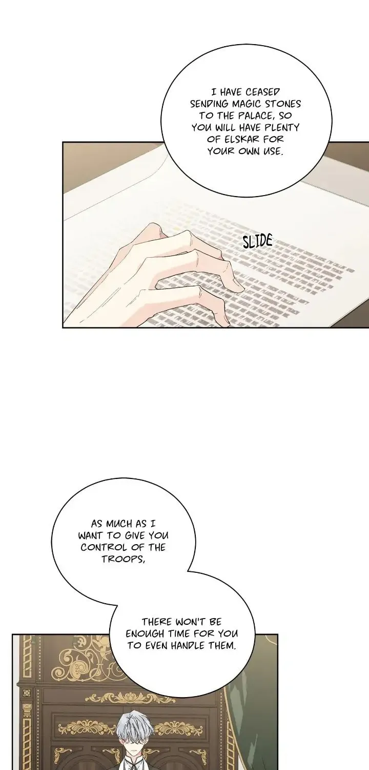 Read Elskar chapter 110 image 38 on Lezhin
