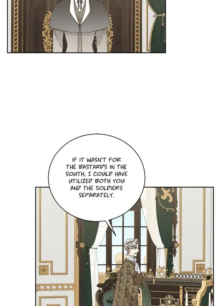 Read Elskar chapter 110 image 39 on Lezhin