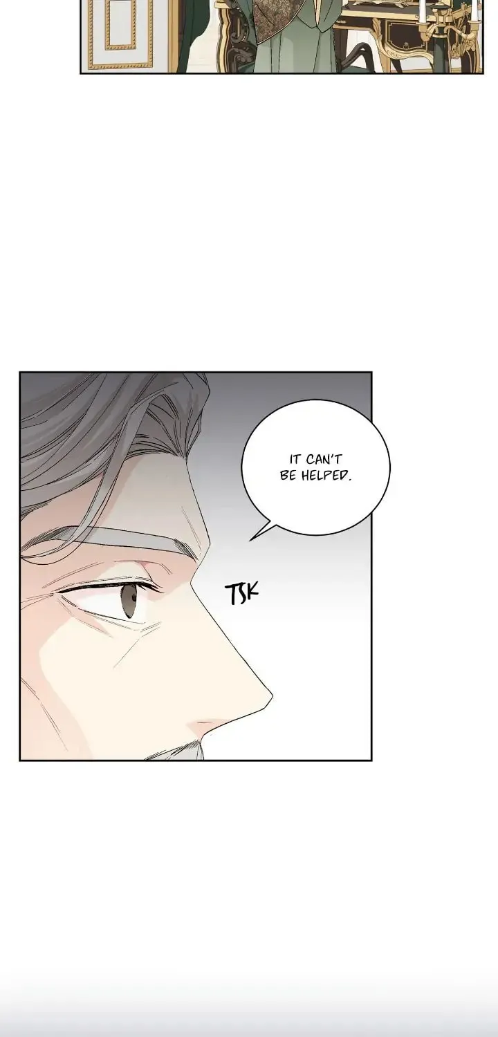 Read Elskar chapter 110 image 40 on Lezhin