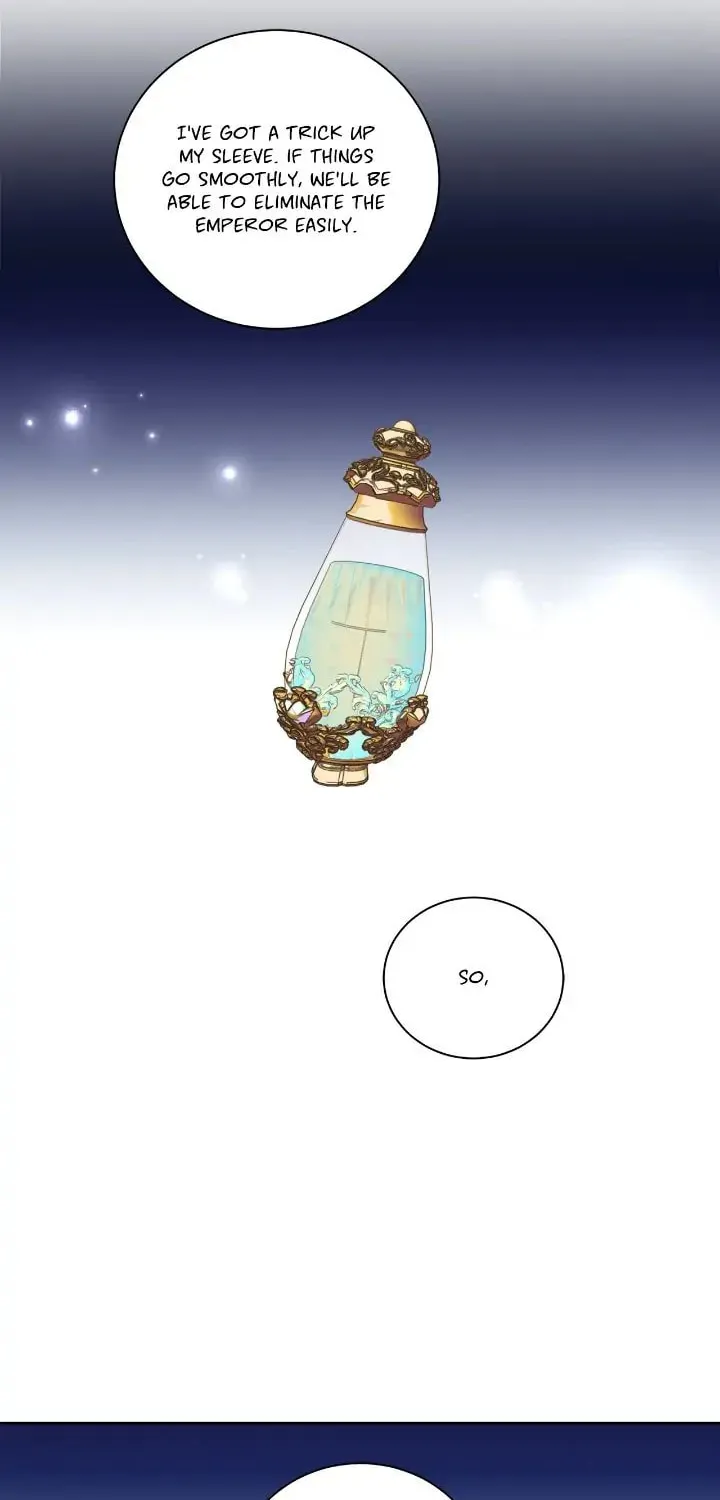 Read Elskar chapter 110 image 41 on Lezhin