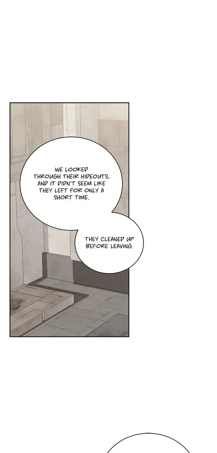 Read Elskar chapter 110 image 46 on Lezhin