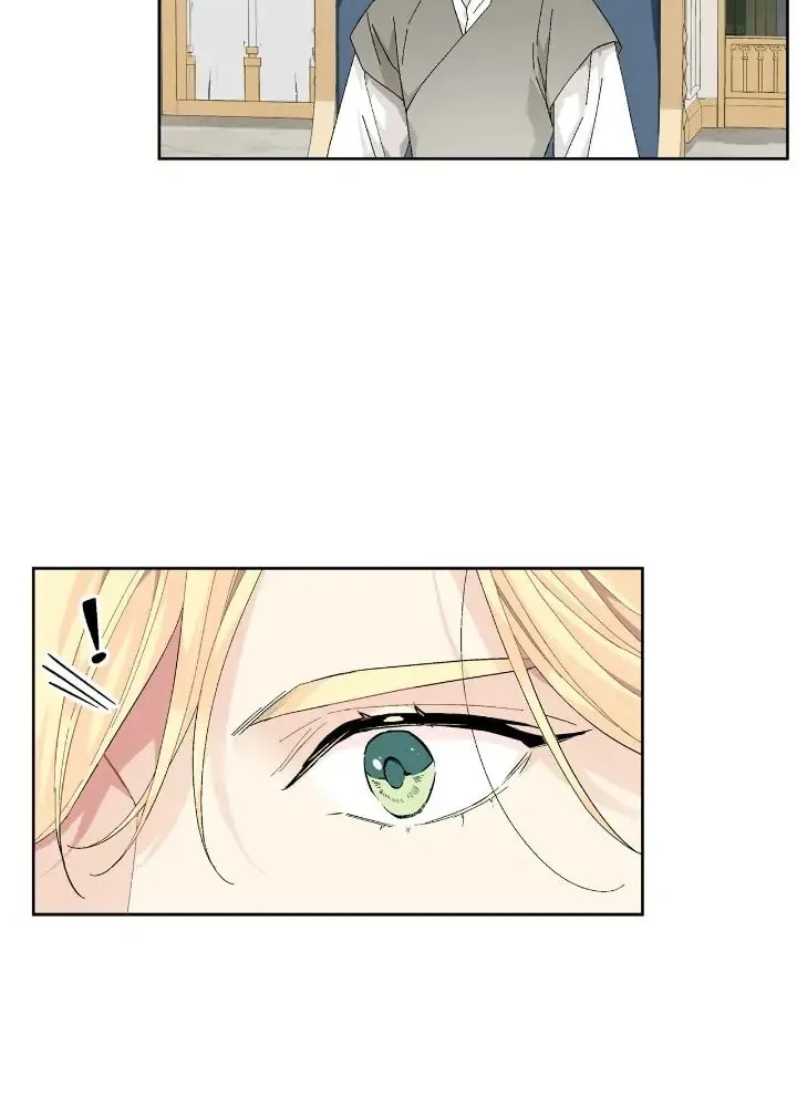 Read Elskar chapter 110 image 48 on Lezhin