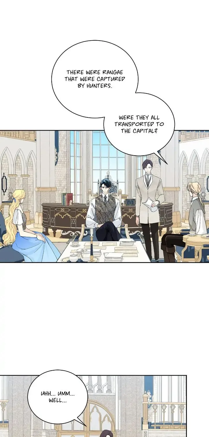 Read Elskar chapter 110 image 49 on Lezhin