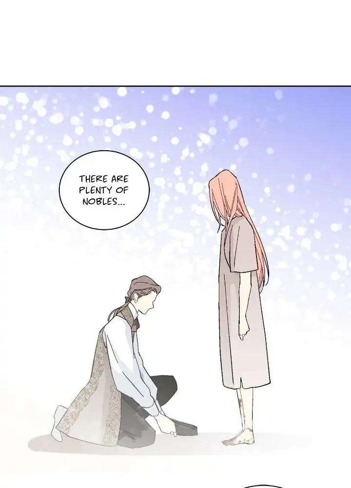 Read Elskar chapter 110 image 5 on Lezhin