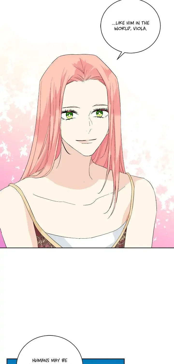 Read Elskar chapter 110 image 6 on Lezhin