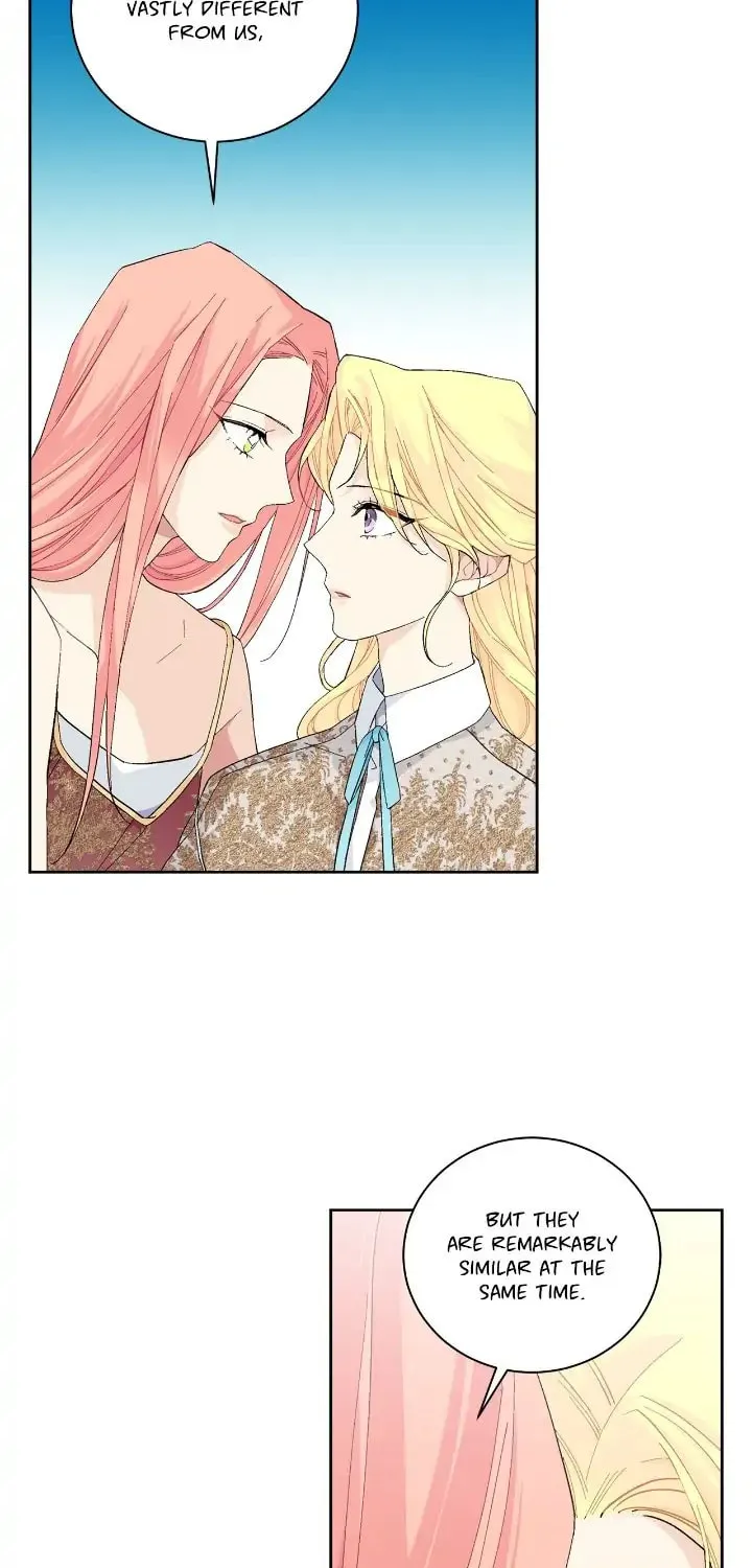 Read Elskar chapter 110 image 7 on Lezhin